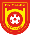 1995–2005