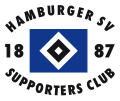 HSV Supporters Club