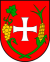 Wappen