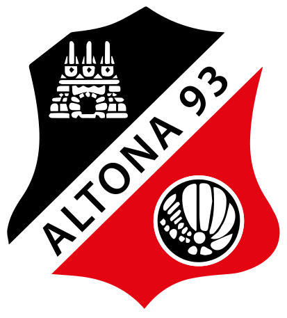 Datei:Altona 93.svg