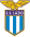 Lazio Rom