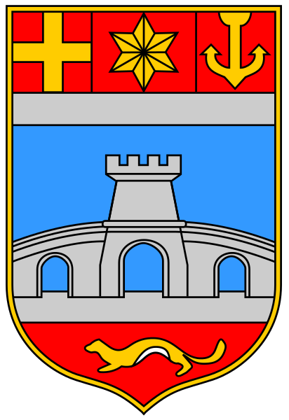 Datei:Osijek and Baranya County.svg