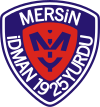 Mersin İdman Yurdu