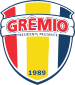 Logo Gremio Prudente