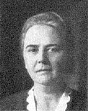 Annagrete Lehmann (* 1877)