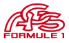 Logo AGS