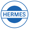 Hermes Schleifmittel