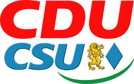 Datei:CDU-CSU-10.svg