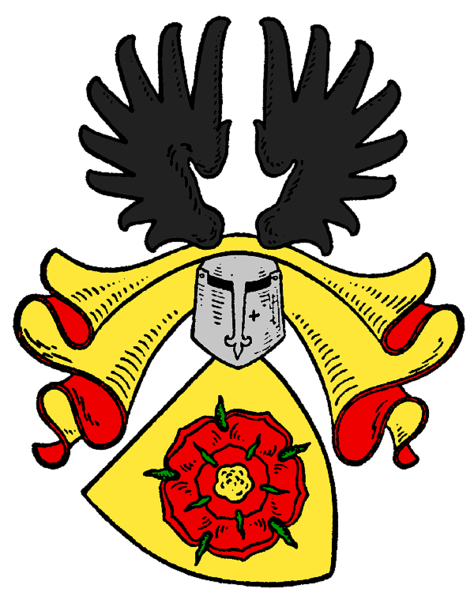 Datei:Saldern-Wappen.png