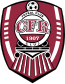 CFR Cluj