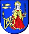 Landgemeinde Siekierczyn (Geibsdorf)