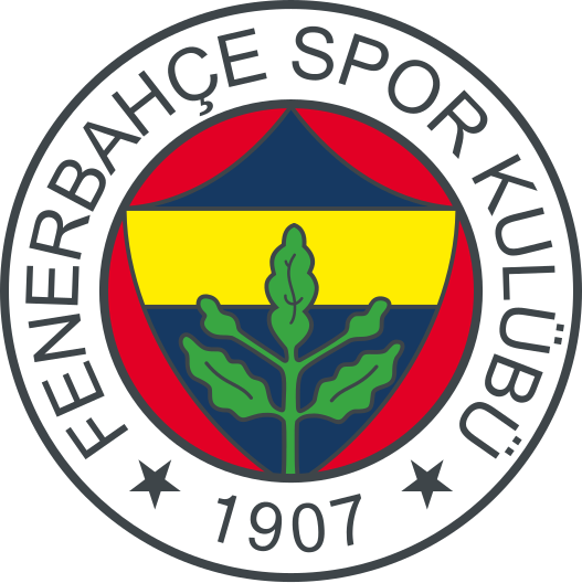 Datei:Fenerbahce Spor Kulubu.svg