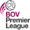 Logo der Maltese Premier League