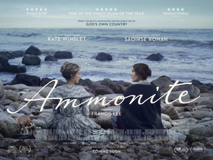 File:Ammonite film poster.png