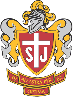 File:Stjohnsguamcrest.png