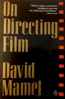 File:On-directing-film-mamet-david-front-softcover-1991-version.jpg