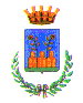 Coat of arms of Treia