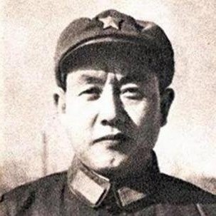 File:Chen Shaokun.jpg