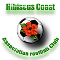 File:Hibiscus Coast AFC.jpg
