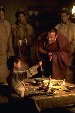 File:Kundun3.jpg