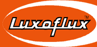 File:Luxologo.png