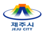 Official logo of Jeju