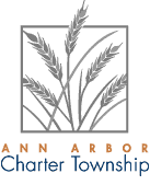 File:Ann arbor township logo.PNG