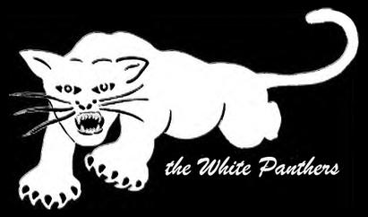 File:Whit panther.jpg
