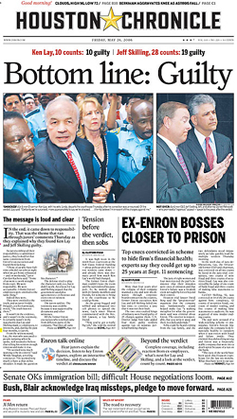 File:Houston Chronicle front page.png