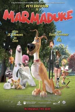 File:Marmaduke 2022 poster.jpeg