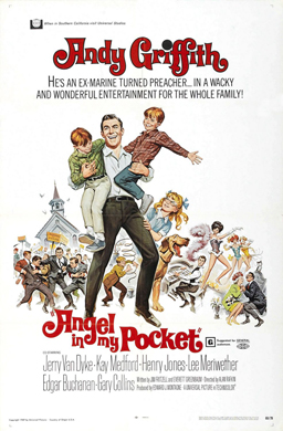 File:Movieangelinmypocket.jpg