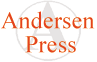 File:Andersenpresslogo.png