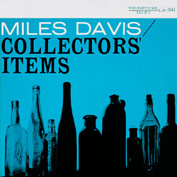 File:CollectorsItems MilesDavis.jpg