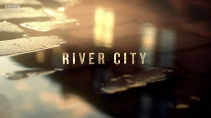 File:River City 2021.jpg