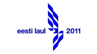 File:Eesti laul 2011.jpg