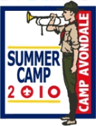 File:Avondale Scout Reservation.png