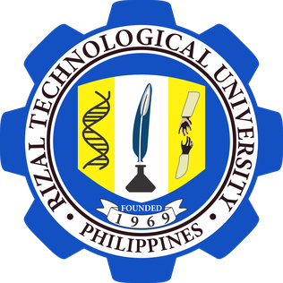 File:Rizal Technological University seal.png