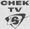 File:Cheklogo60s.png