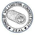 File:WillingtonCTseal.gif