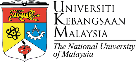 File:Universiti Kebangsaan Malaysia Full Logo.png