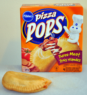 File:Pizza Pops.jpg