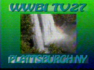 File:Wwbi id.png