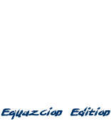 Logo-equazcion.png