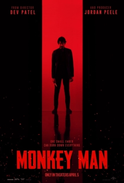 File:Monkey Man film.jpg