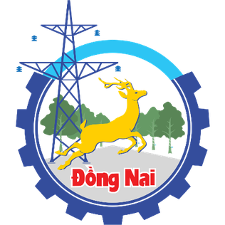 File:Logo Dong Nai.png