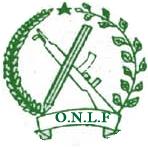 File:ONLF logo3.png