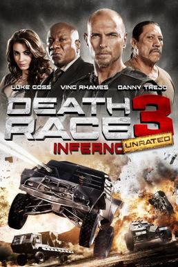 File:Death Race 3 Inferno.jpg