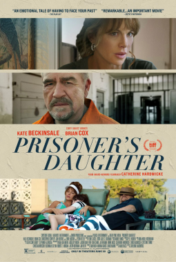 File:Prisoners daughter poster.png