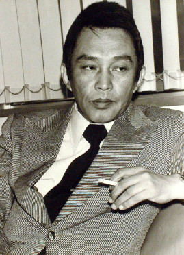 File:Noboru Ando.jpg