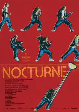 File:Nocturne (2019 film).jpg